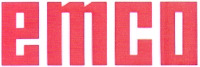 emco
