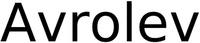 Avrolev
