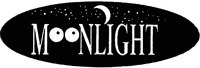 MOONLIGHT