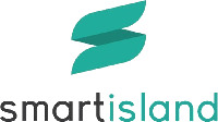 smartisland