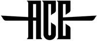 ACE
