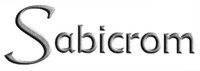 Sabicrom