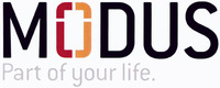 MODUS Part of your life.