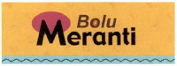 Bolu Meranti