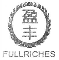 FULLRICHES