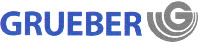 GRUEBER