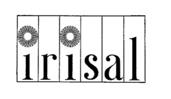 irisal
