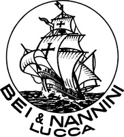 BEI & NANNINI LUCCA