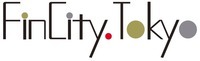 FinCity.Tokyo