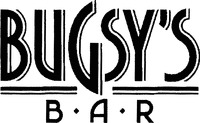 BUGSY'S B.A.R