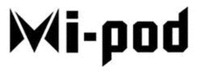 MI-POD
