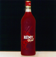 RÉMY Red
