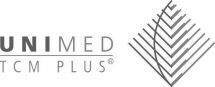 UNIMED TCM PLUS