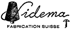 Sidema