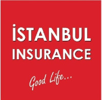 İSTANBUL INSURANCE Good Life...