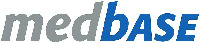 medbase