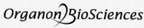 Organon BioSciences