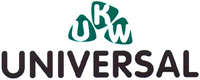 UKW UNIVERSAL