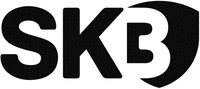 SKB