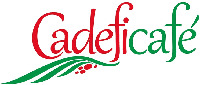 Cadeficafé