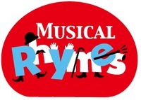 MUSICAL Rhymes