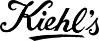 Kiehl's