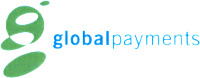 global payments