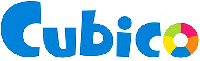 Cubico