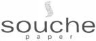 souche paper