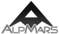 ALPMARS