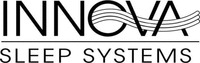 INNOVA SLEEP SYSTEMS