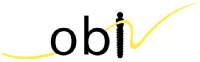 obi