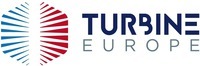 TURBINE EUROPE