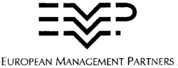EMP EUROPEAN MANAGEMENT PARTNERS