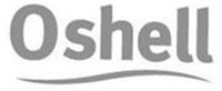 Oshell