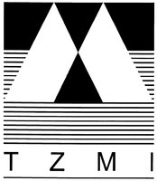 TZMI