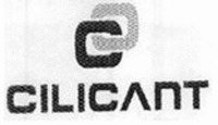 CILICANT