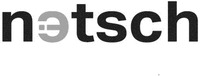 netsch