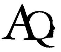 AQ