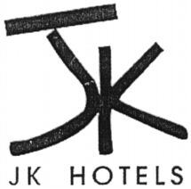 JK HOTELS