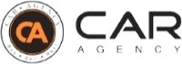 CA CAR AGENCY
