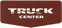 TRUCK CENTER