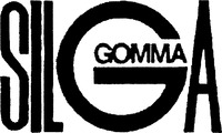 SILGA GOMMA