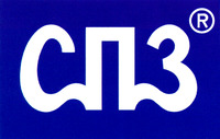 SPZ.