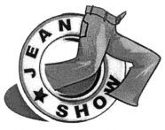 JEAN SHOW
