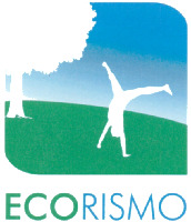 ECORISMO