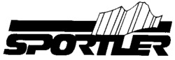 SPORTLER
