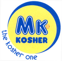 MK KOSHER the kosher one