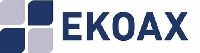 EKOAX