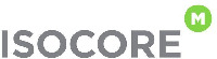 ISOCORE M